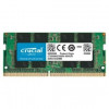 قیمت Crucial 16GB 2666Mhz CL19 DDR4