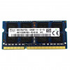 قیمت Sky Hynix DDR3 12800s MHz RAM - 8GB