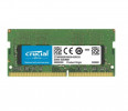 قیمت Crucial CT8G4SFRA32A 8GB DDR4-3200 SODIMM CL22 Laptop Ram