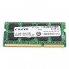 قیمت Nanya DDR3 PC3 10600s MHz 1333 RAM - 4GB