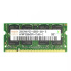 قیمت DDR2-2GB-800MHz Notebook Memory
