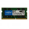 قیمت RAM SODIMM CRUCIAL 8 GB DDR4 2666