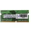 قیمت SK hynix DDR4 3200 MHz Laptop RAM 8GB