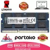 قیمت Micron RAM 8GB DDR3L 1600 MHz PC3L-12800 CL11 Laptop Memory