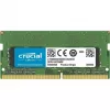 قیمت CRUCIAL RAM 8 GB DDR4 2666