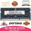 قیمت SK HYNIX DDR3L 1600 MHZ CL11 HMT41GS6BFR8A RAM 8 G