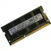 قیمت Samsung DDR3 12800s MHz PC3l RAM - 8GB
