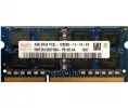 قیمت SK Hynix DDR3L 12800 MHz RAM - 4GB