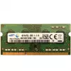 قیمت RAM Laptop SAMSUNG 4GB DDR3L-1600