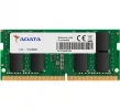 قیمت ADATA 16GB DDR4 3200Mhz