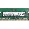 قیمت samsung SO-DIMM 4GB 3200MHz CL16 DDR4 laptop Memory