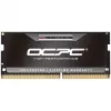 قیمت OCPC VS DDR4 3200MHZ CL22 8GB LAPTOP RAM