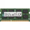 قیمت Kingston ValueRAM DDR3L 1600MHz CL11 Single Channel Laptop RAM - 4GB