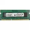 قیمت Laptop Memory - DDR3 - KINGSTON - 10600 - 4GB - 1333MH