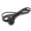 قیمت TSCO Laptop Power Cable 1.5M