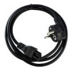 قیمت TOPAC Power 1.5m Cable laptop