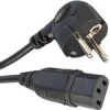 قیمت TSCO OD 06 Power Cable 1.5M