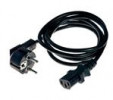 قیمت D-net PC Power Cable 1.5M