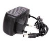 قیمت Small 5V 2A adapter