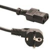 قیمت Tsco TC 84 3-Pin Power Cable 1.5M