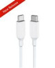 قیمت Anker Powerline III A8852 Type-C To Type-C Charging Cable