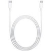 قیمت Apple USB-C Charge Cable 2m