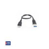 قیمت کابل هارد اکسترنال ADATA USB 3.0