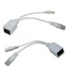 قیمت POE Injector