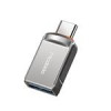 قیمت مبدل OTG USB-C مک دودو مدل OT-8730