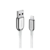 قیمت Anker A8823 PowerLine+ III USB-A To Lightning Cable 1.8m