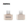 قیمت Remax OTG Micro USB Converter