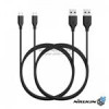 قیمت Anker A8133 PowerLine USB To microUSB Cable 1.8m