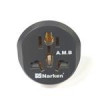قیمت Narken 3Pin to 2 Pin Connector