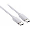 قیمت کابل دو سر Type-C USB 3.1