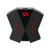 قیمت Redragon Eris GA200 Keyboard&Mouse
