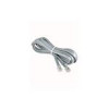 قیمت telephone cable 2M