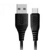 قیمت Beyond BA-307 USB to microUSB Cable 2m