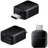 قیمت Otg type C org Samsung