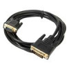 قیمت Cable VGA Male to DVI Male