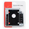 قیمت Hdd caddy 12.7 internal hdd bracket