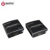 قیمت Limestone LS-U2E100 USB 2.0 Extender 100m