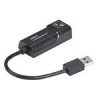 قیمت تبدیل usb 3.0 به اترنت 1000 (USB 3.0 to LAN ethernet)