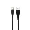 قیمت ProOne PCC165 C10 USB-C Cable 1M