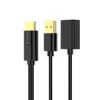 قیمت ORICO PE-P1 USB to HDMI Phone/Tablet Adapter