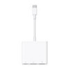 قیمت مبدل USB-C To Digital Av اورجینال اپل Apple USB-C Digital AV...