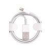 قیمت Apple USB to Lightning Cable 1m