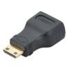 قیمت Mini HDMI Adapter