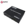 قیمت Faranet FN-A210 4K HDMI Audio Embedder