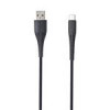 قیمت کابل تبدیل USB به USB-C بیاند مدل BA-320 طول 1 متر