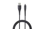 قیمت Beyond BA-303 USB To Micro USB Cable 1m